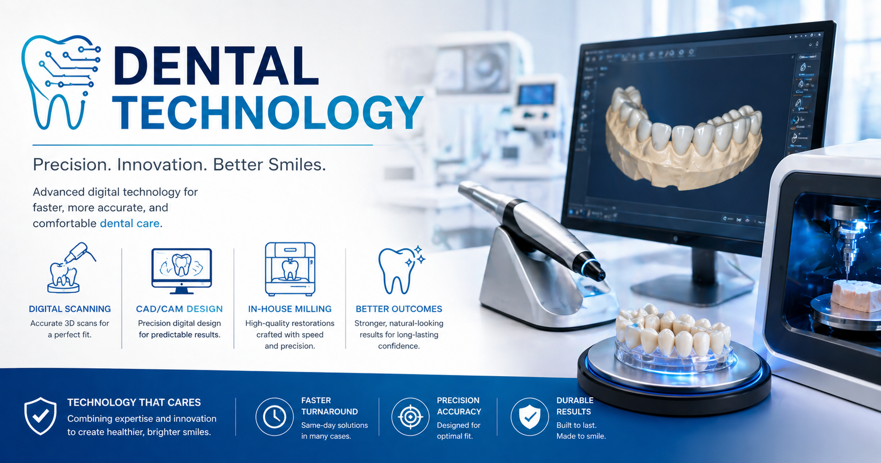Bachelor of Dental Science (Honours)