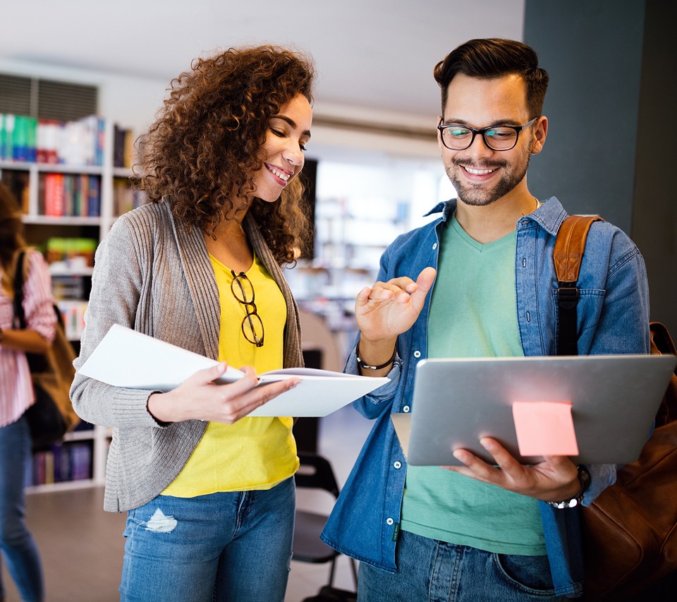 Advanced Diploma of Program Management